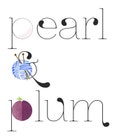 PearlandPlum