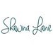 Shawna Lammers