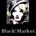 BlacksMarket