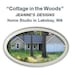 CottageinthewoodsWA