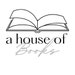 A House Of Books