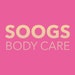 Soogs Body Care LLC