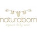 Owner of <a href='https://www.etsy.com/shop/naturaborn?ref=l2-about-shopname' class='wt-text-link'>naturaborn</a>