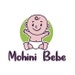 Mohini Bebe