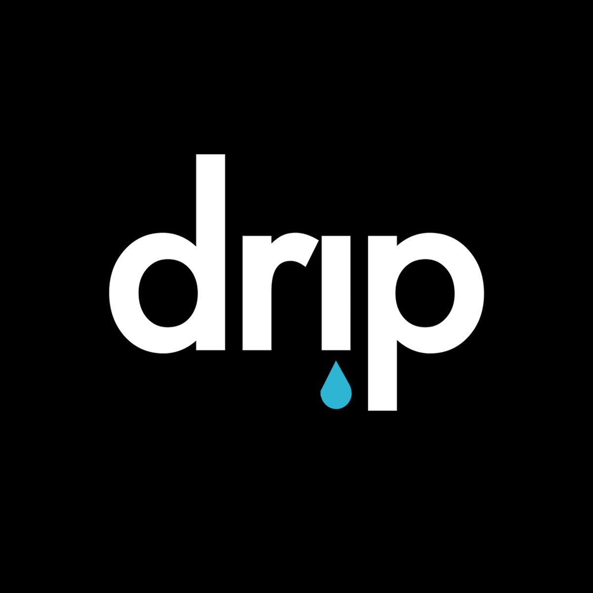 DripCreationz - Etsy