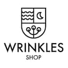 WrinklesShop