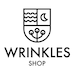 Wrinkles Shop