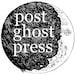 Post Ghost Press