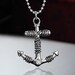 CLWorkshopJewelry