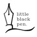 littleblackpenstore