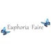 www.euphoriafaire.com