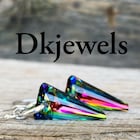 Dkjewels