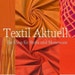 TEXTIL AKTUELL GmbH