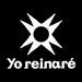 Yo Reinare Team