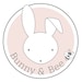 Owner of <a href='https://www.etsy.com/shop/BunnyandBeeGifts?ref=l2-about-shopname' class='wt-text-link'>BunnyandBeeGifts</a>