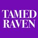 TamedRavenDesigns