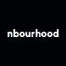 Nbourhood.com