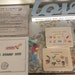 Speech Language and Beyond, LLC