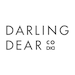 Darling Dear Co