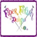Fiber Fetish Designs