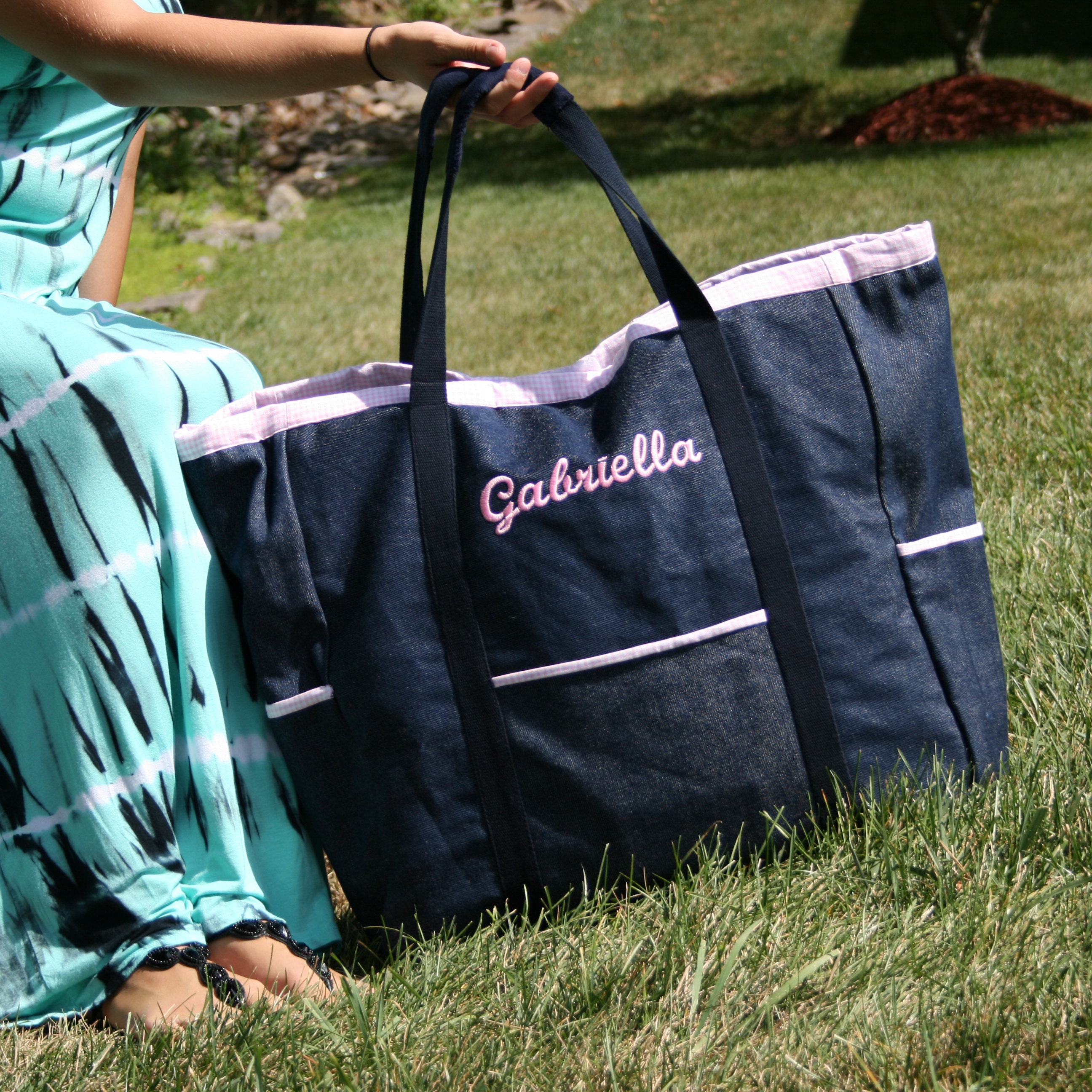 extra large diaper backpack