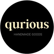 QuriousShop