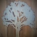 OakCreekNaturalsLLC