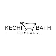 Kechi Bath Company Bath Tea