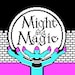 Might and Magic