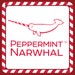 Avatar belonging to PeppermintNarwhal