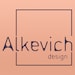 Avatar belonging to AlkevichLeather