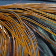 Etsy Your Place To Buy And Sell All Things Handmade