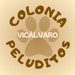 Colonia Peluditos VC