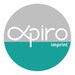apiroprints