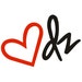 Kathe