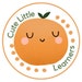 CuteLittleLearners store logo