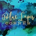 BlueLapisCorner