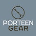 Robyn Porteen