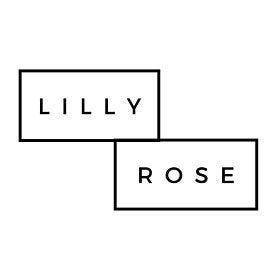 LillyRoseHome - Etsy