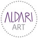 AldariArt