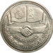 RussianCoinsSale