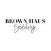 Kathleen Hauschild-Brown