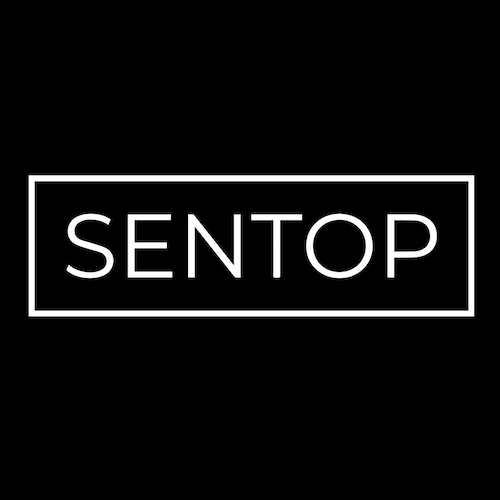 SentopEU store logo