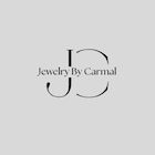 jewelrybycarmal