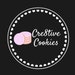 Owner of <a href='https://www.etsy.com/shop/Cre8tiveCookies?ref=l2-about-shopname' class='wt-text-link'>Cre8tiveCookies</a>
