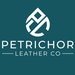 Petrichor Leather Co