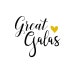 Owner of <a href='https://www.etsy.com/shop/GreatGalas?ref=l2-about-shopname' class='wt-text-link'>GreatGalas</a>