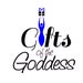 Maria - Gifts of the Goddess