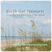 Earth Girl Treasures