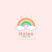 ItziesDesign